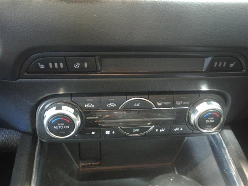 mazda CX-5 2018 - 14