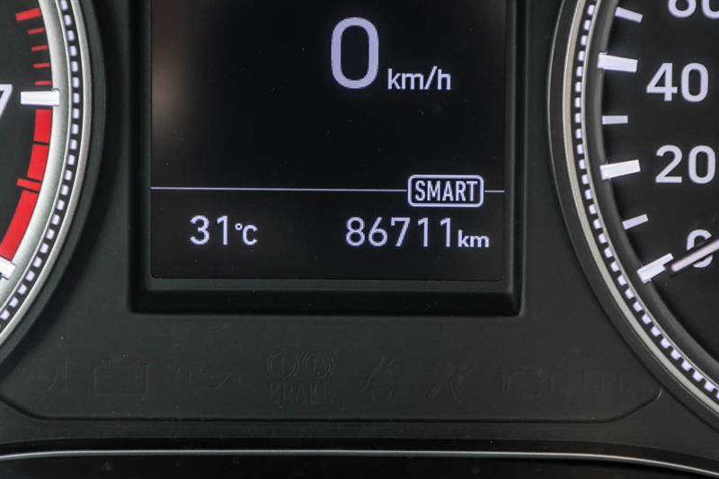 hyundai Santa Fe 2020 - 20