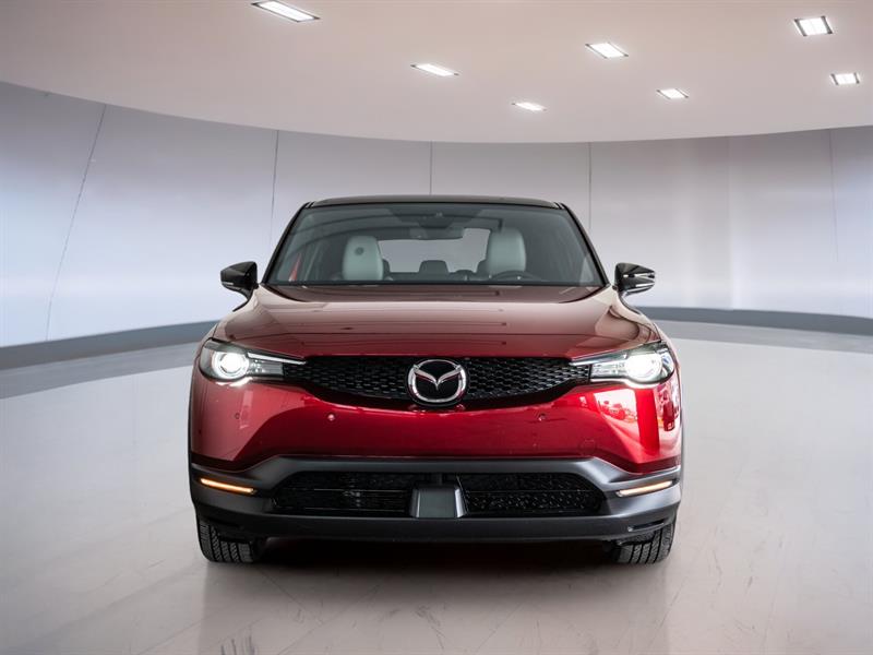 mazda S?lectionner 2023 - 3