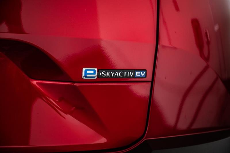 mazda S?lectionner 2023 - 9