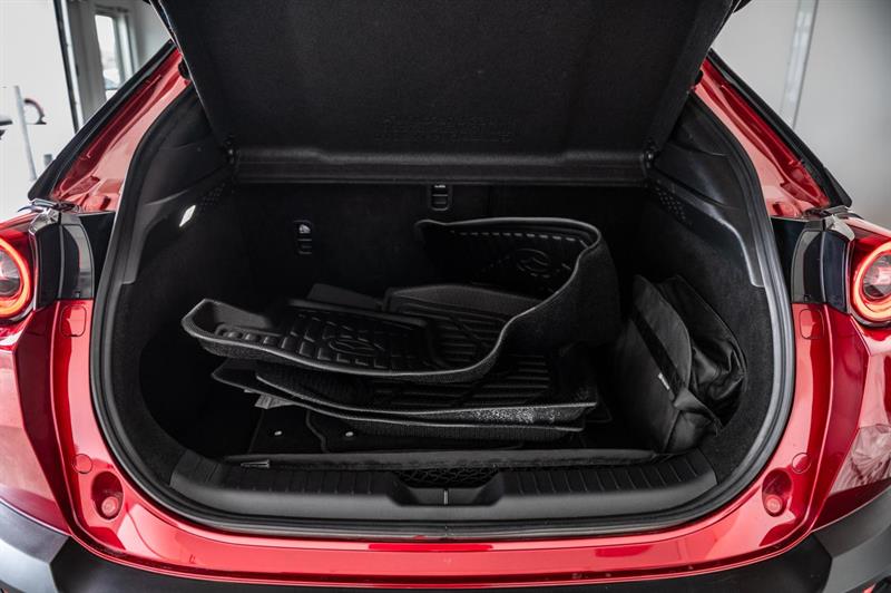 mazda S?lectionner 2023 - 10