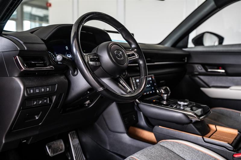 mazda S?lectionner 2023 - 14