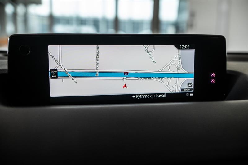 mazda S?lectionner 2023 - 20