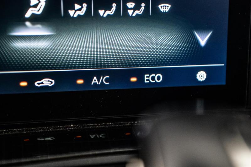 mazda S?lectionner 2023 - 25