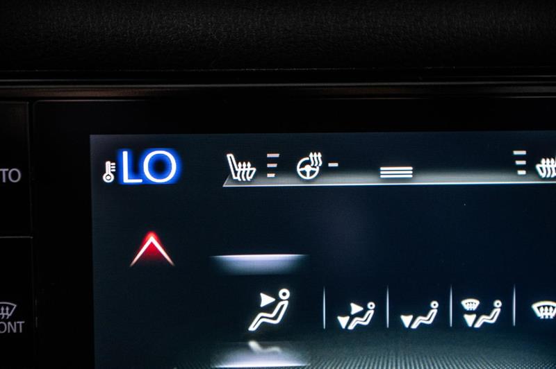mazda S?lectionner 2023 - 26