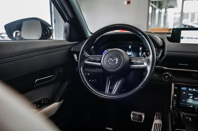 mazda S?lectionner 2023 - 29