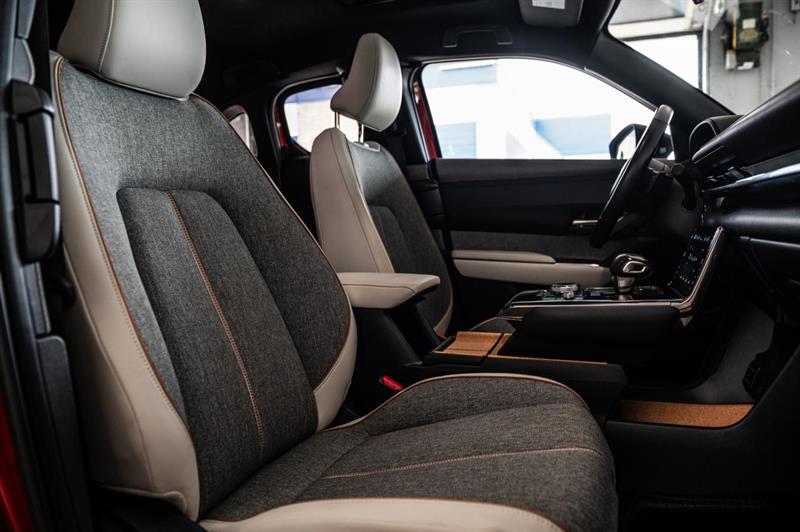 mazda S?lectionner 2023 - 33