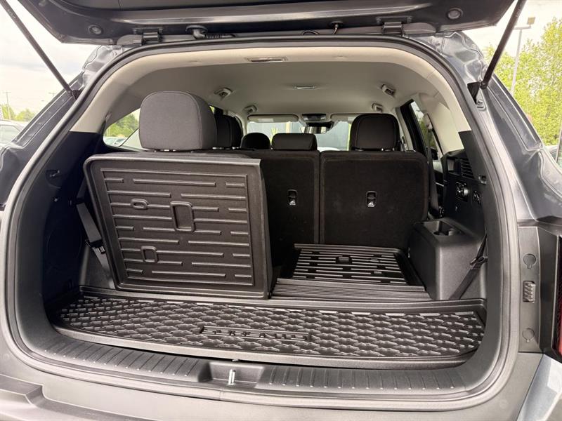 kia Sorento 2023 - 10
