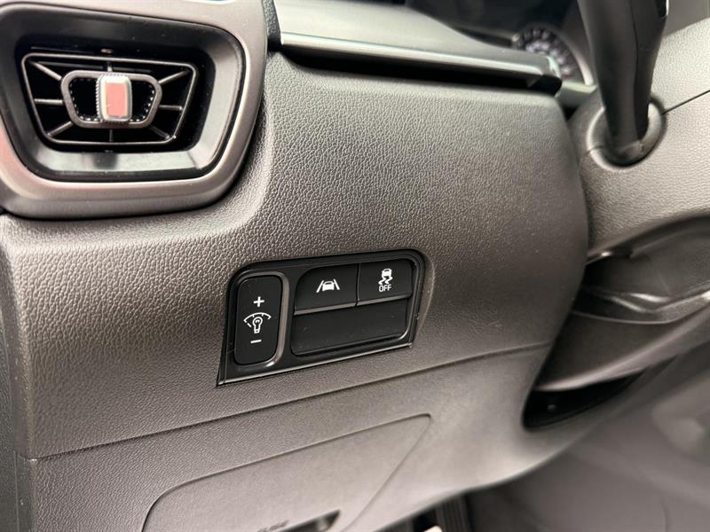 kia Sorento 2023 - 26