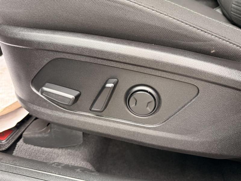kia Sorento 2023 - 30
