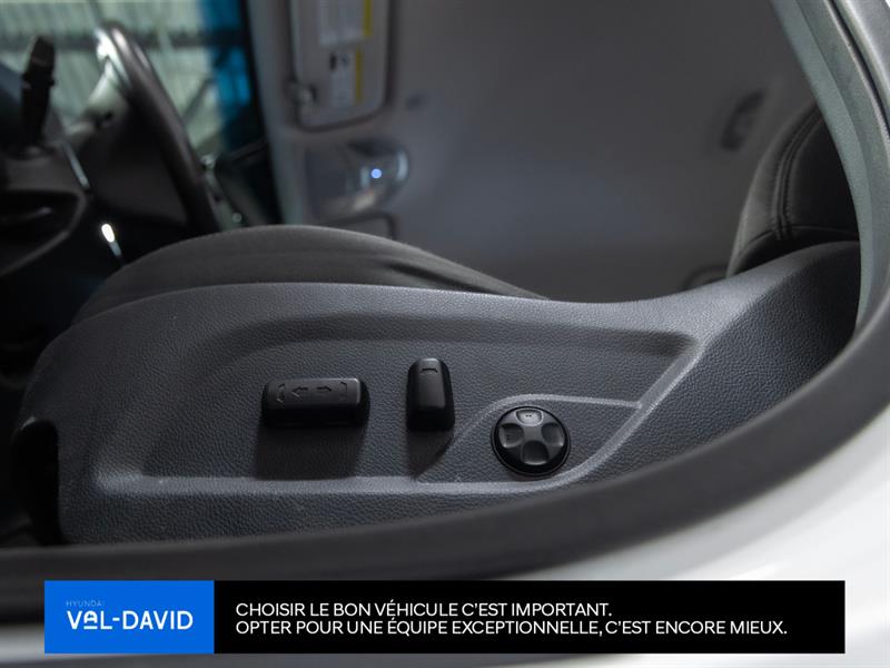 hyundai Santa Fe Sport 2016 - 22