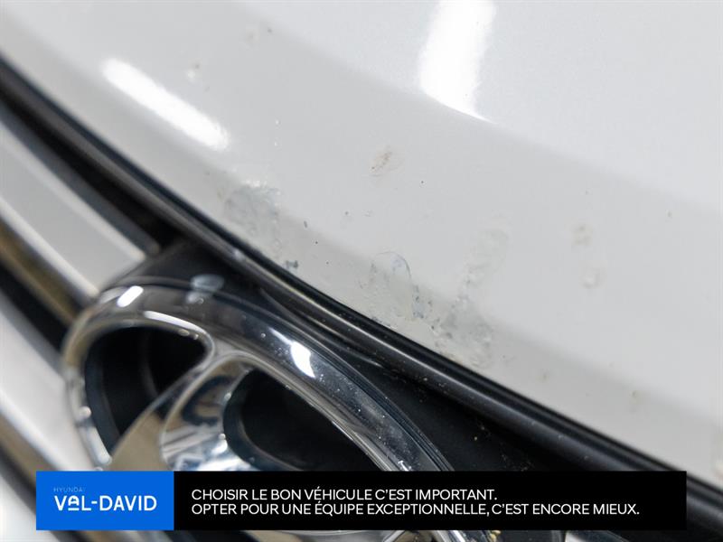 hyundai Santa Fe Sport 2016 - 30