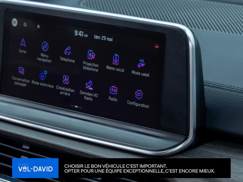 kia Telluride 2022 - 20