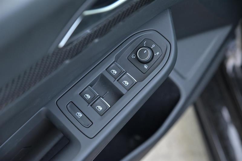 volkswagen Golf R 2025 - 11