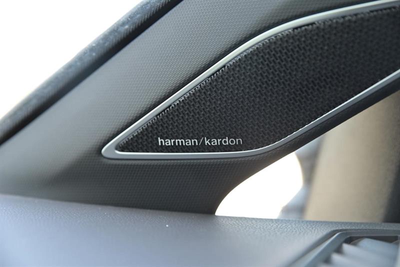 volkswagen Golf R 2025 - 15