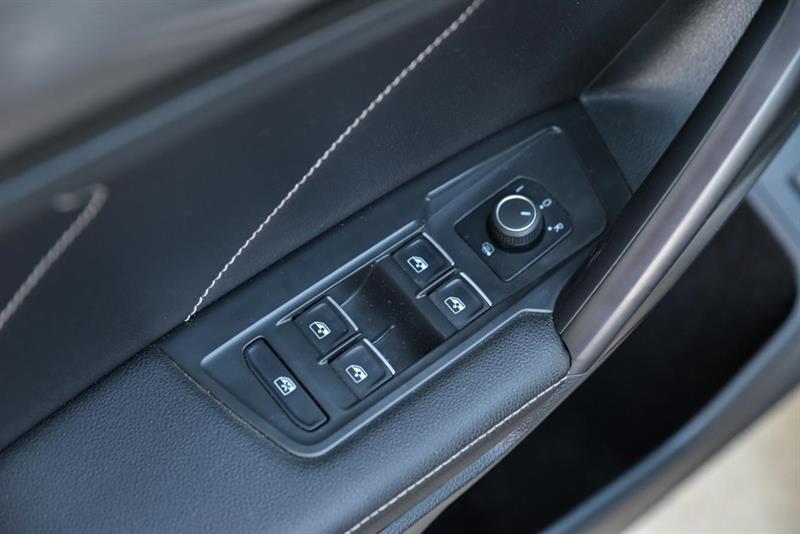 volkswagen Tiguan 2022 - 12