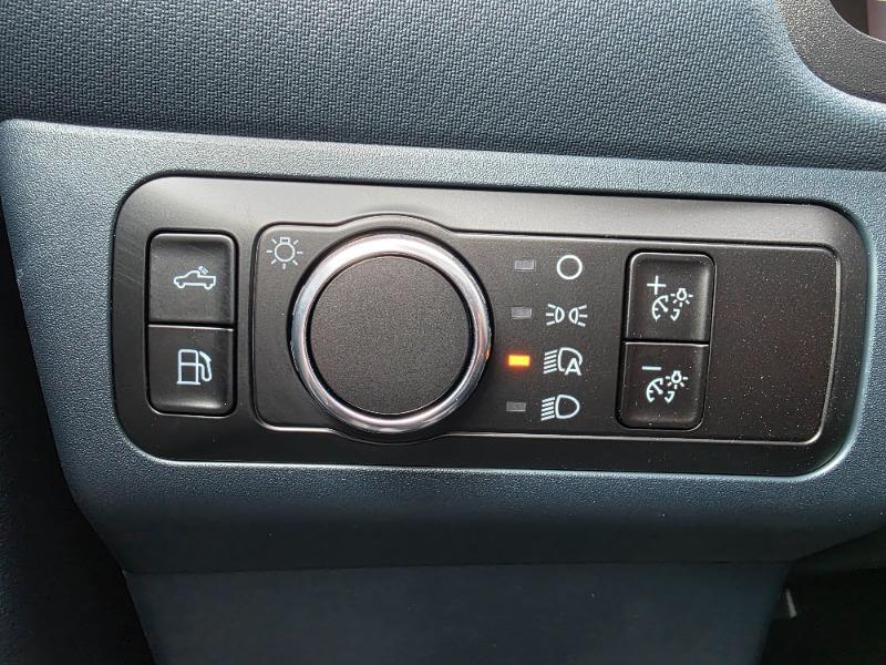 ford Maverick 2026 - 34