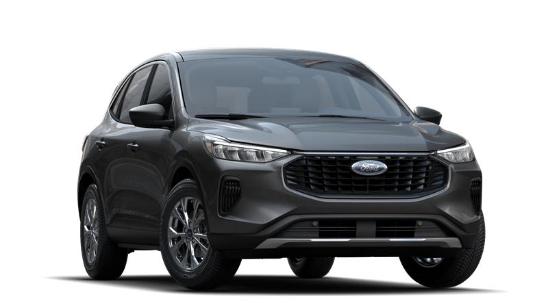 ford Escape 2024 - 4