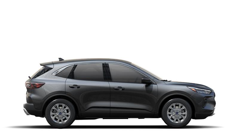 ford Escape 2024 - 5