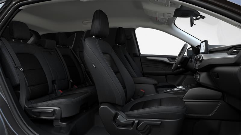 ford Escape 2024 - 6