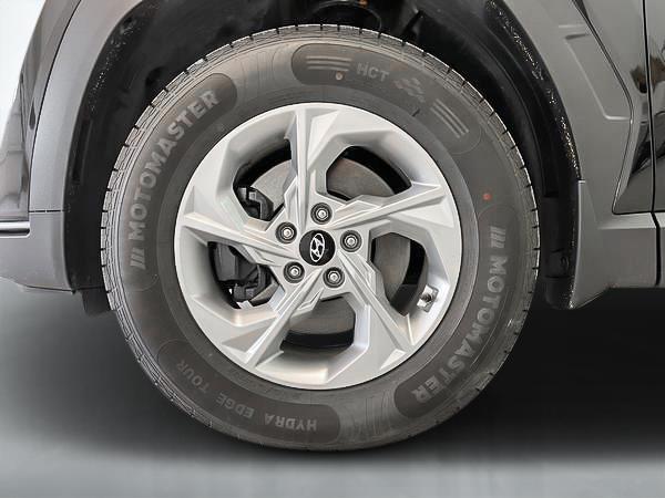 hyundai Tucson 2023 - 7