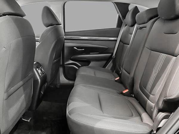 hyundai Tucson 2023 - 23