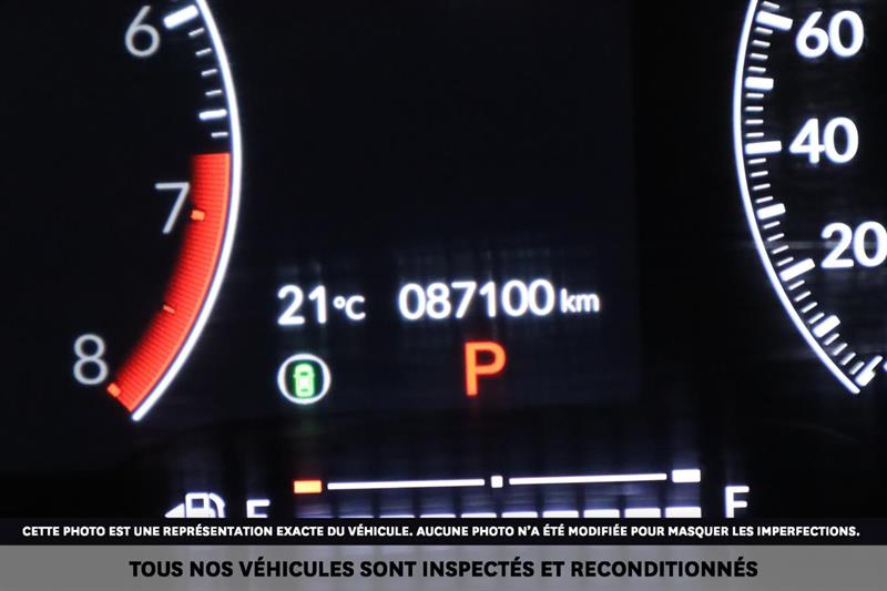 honda Civic 2023 - 7