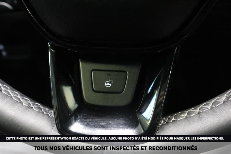 honda Civic 2023 - 13