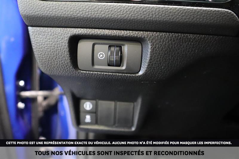honda Civic 2023 - 25
