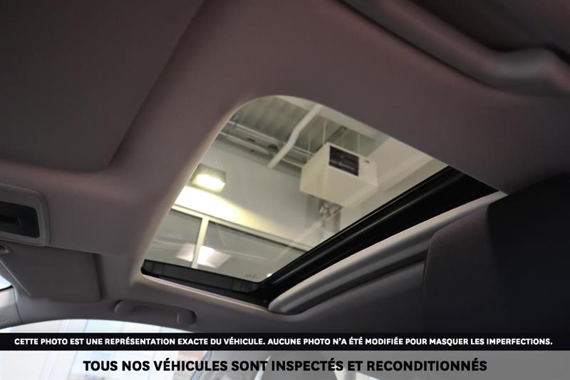 honda Civic 2023 - 27