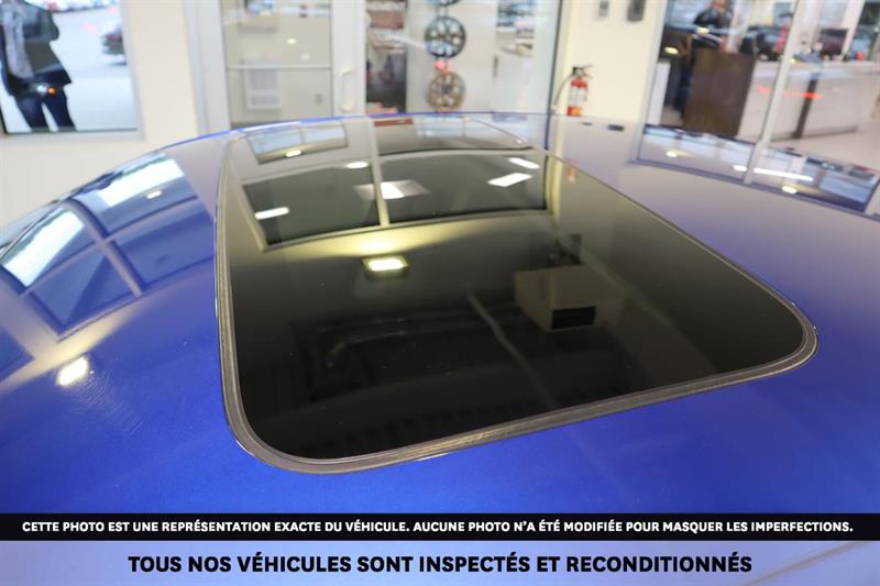 honda Civic 2023 - 28