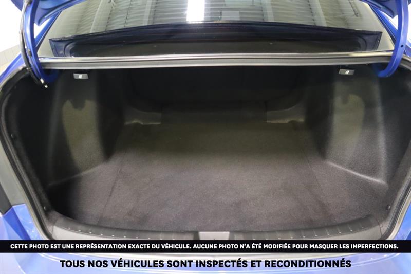 honda Civic 2023 - 31
