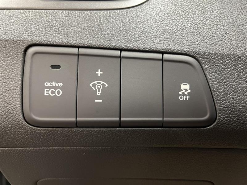 hyundai Elantra 2013 - 16
