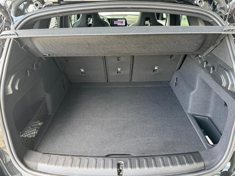 bmw X1 2025 - 11