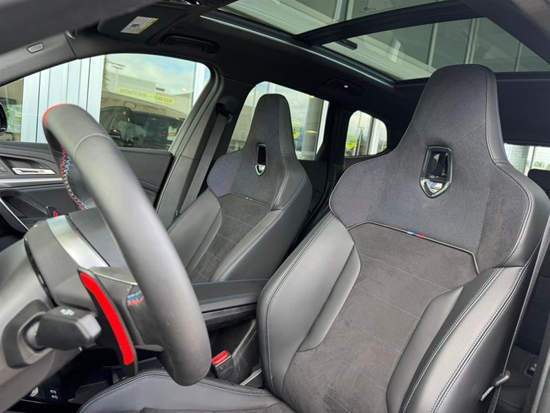 bmw X1 2025 - 14