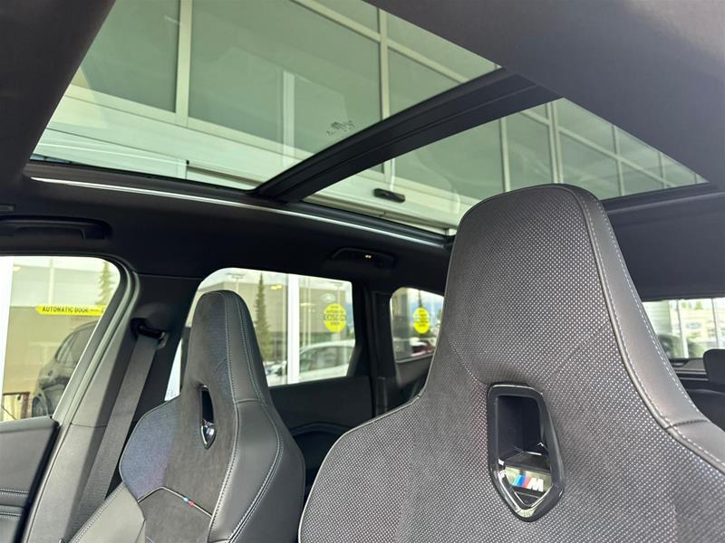 bmw X1 2025 - 16