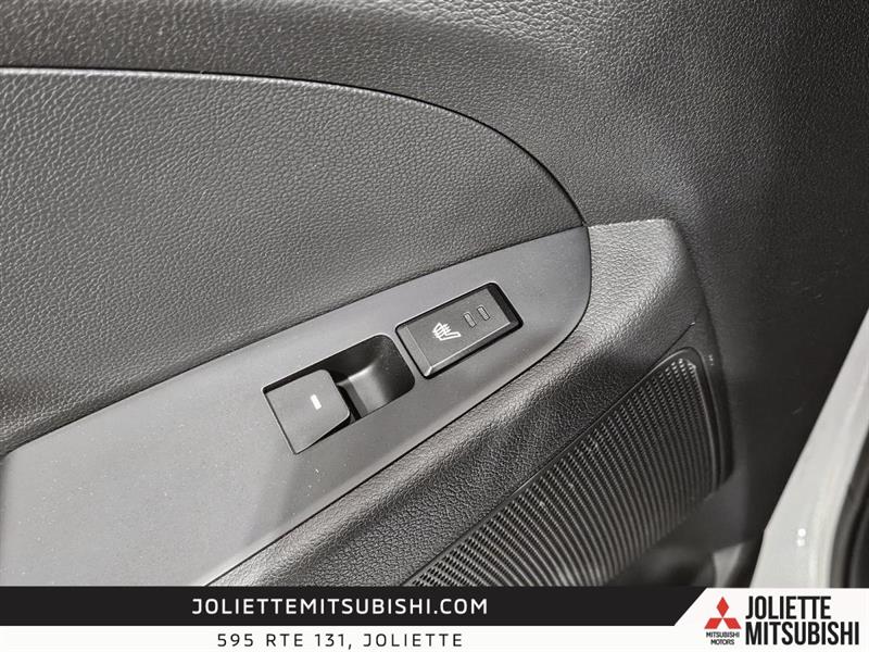 hyundai Tucson 2018 - 26