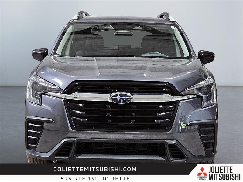 subaru Ascent 2024 - 10