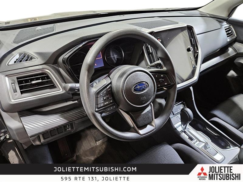 subaru Ascent 2024 - 24