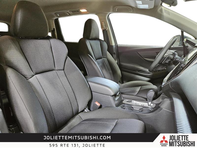 subaru Ascent 2024 - 26