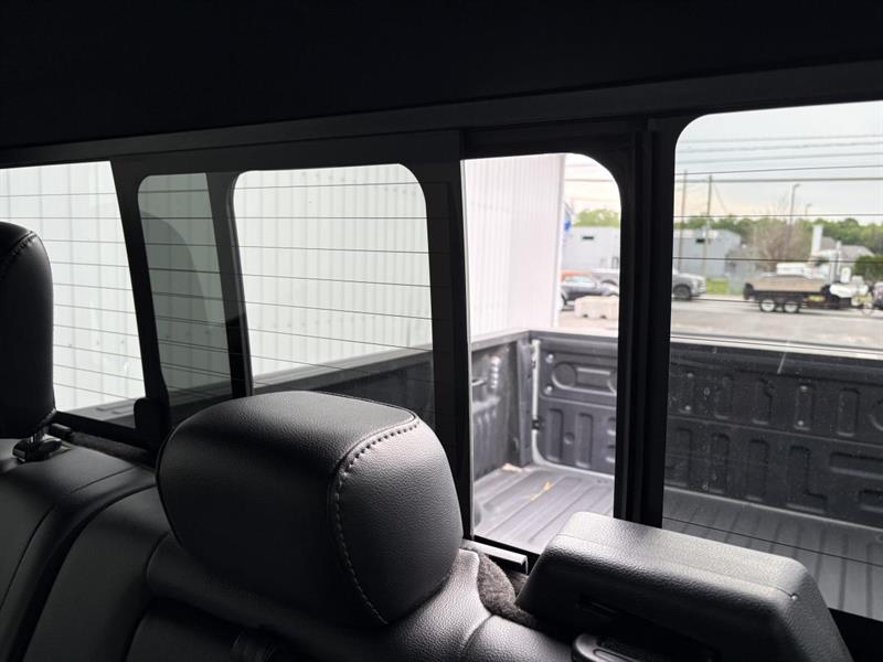 ford F-150 2023 - 22