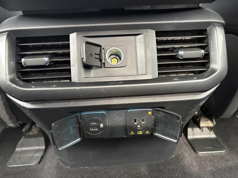 ford F-150 2023 - 23