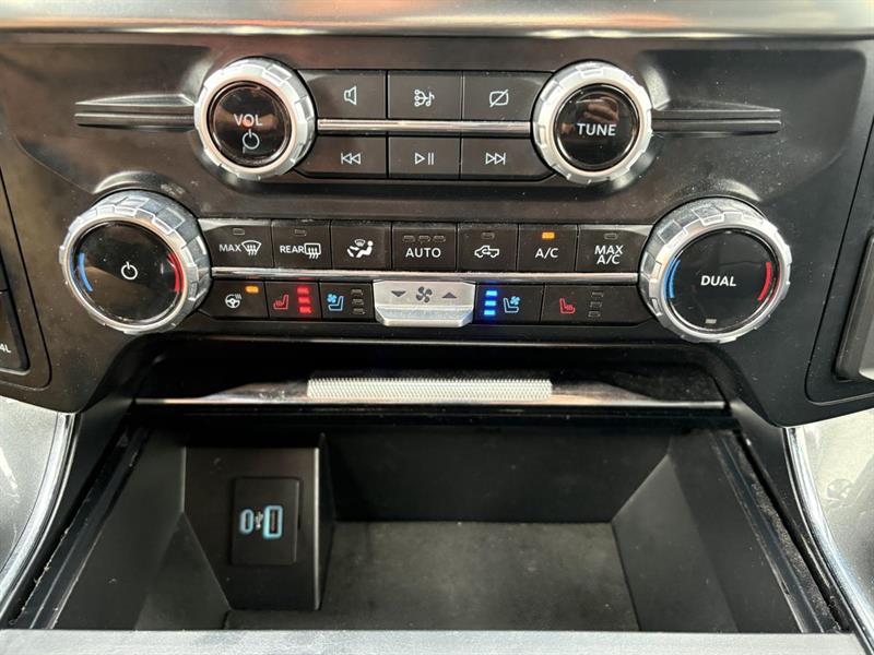 ford F-150 2023 - 26