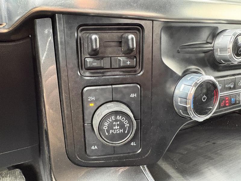 ford F-150 2023 - 27
