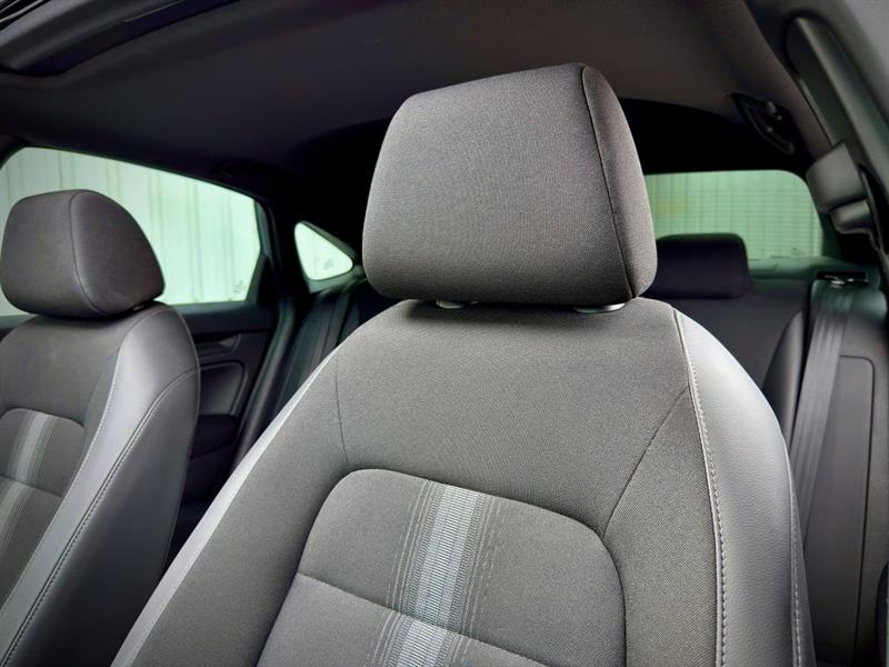 honda Civic 2022 - 21