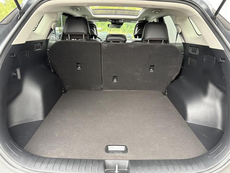 kia Sportage 2025 - 18