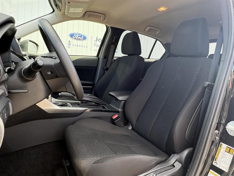 mitsubishi Eclipse Cross 2024 - 2