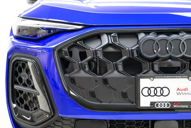 audi Q5 Sportback 2026 - 3