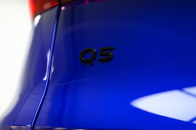 audi Q5 Sportback 2026 - 8