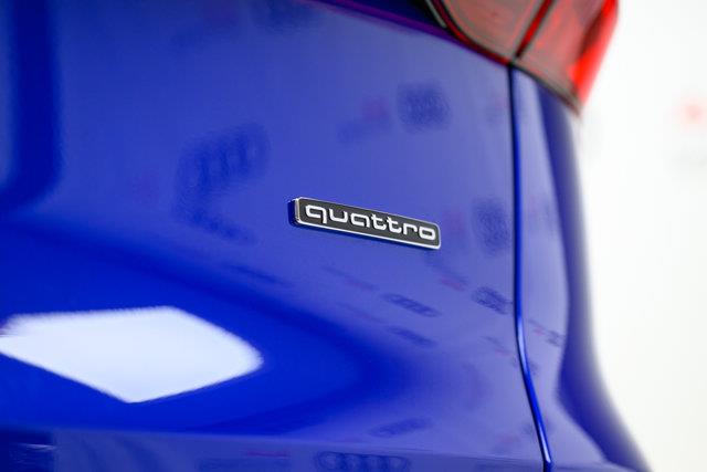 audi Q5 Sportback 2026 - 9
